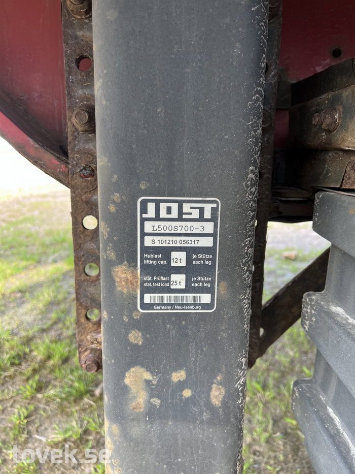 Slider image 12