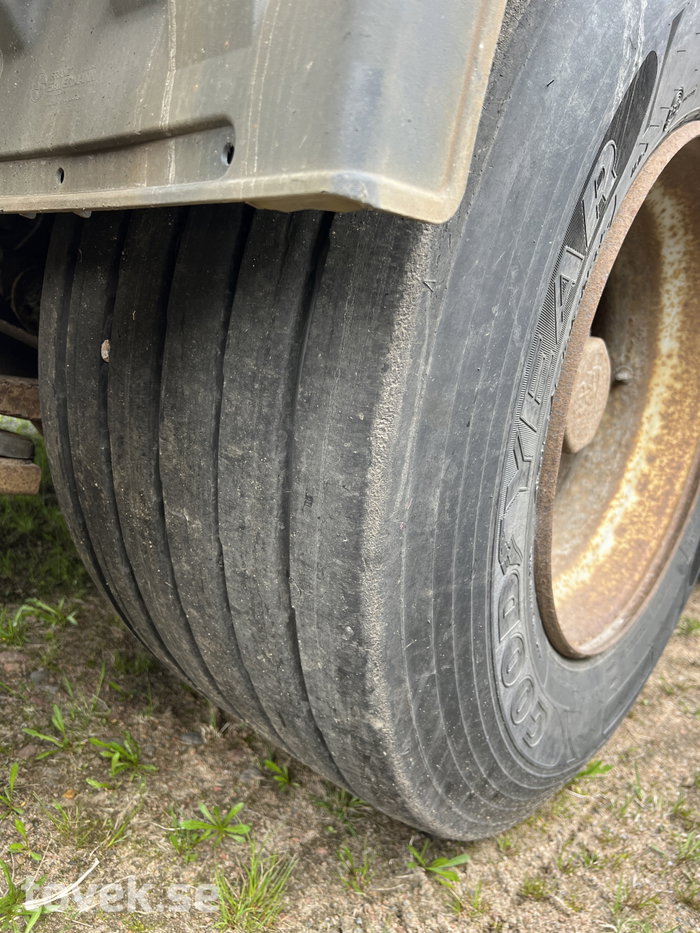 Slider image 13