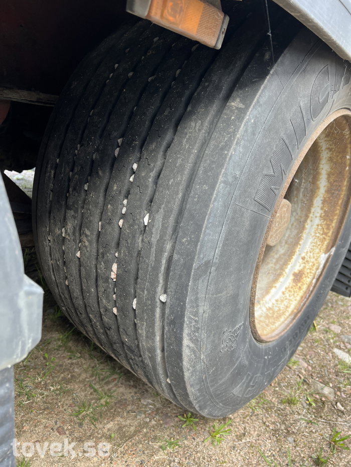 Slider image 14