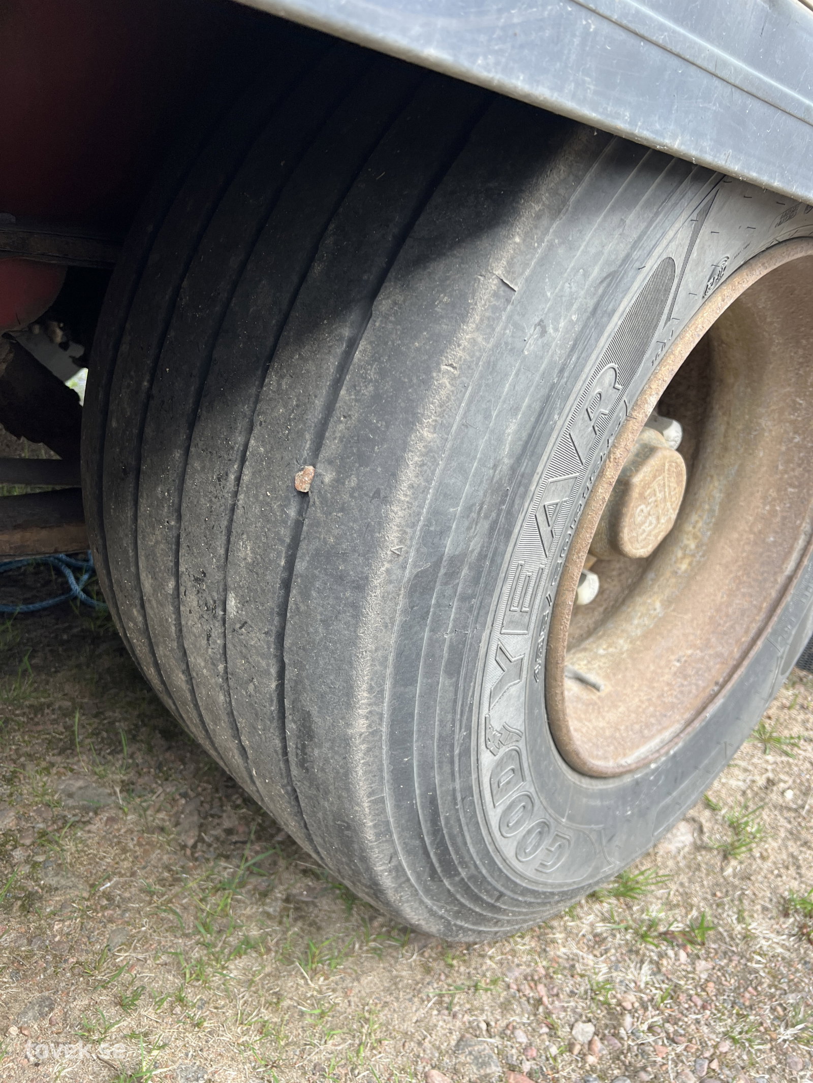 Slider image 15