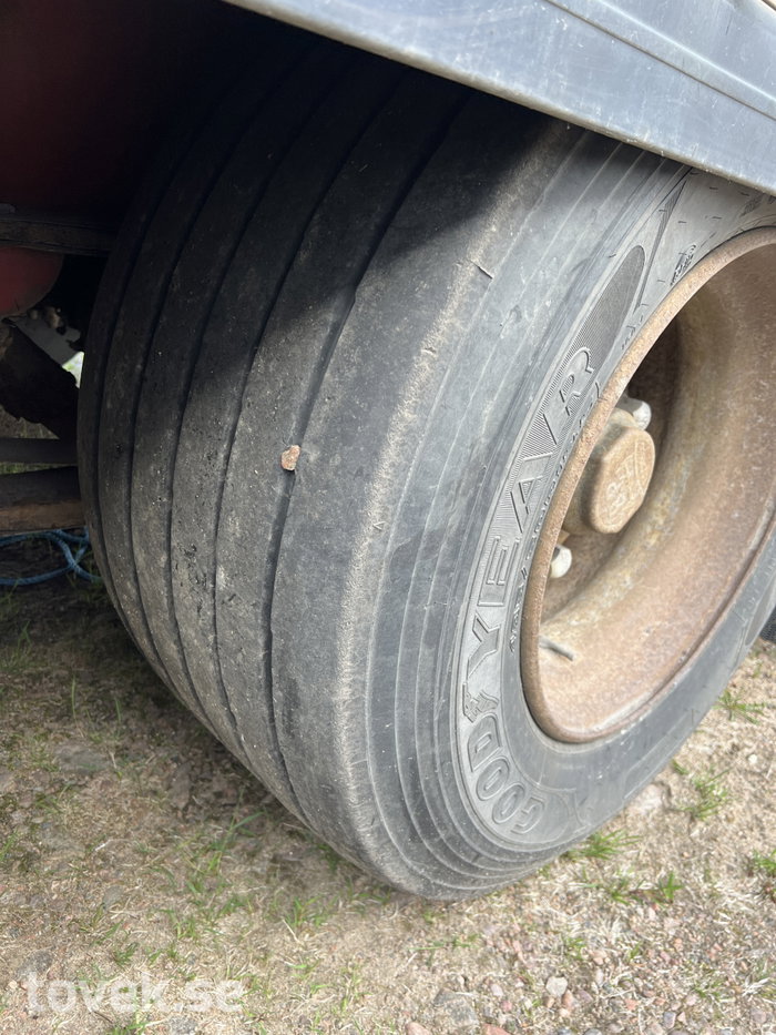 Slider image 15