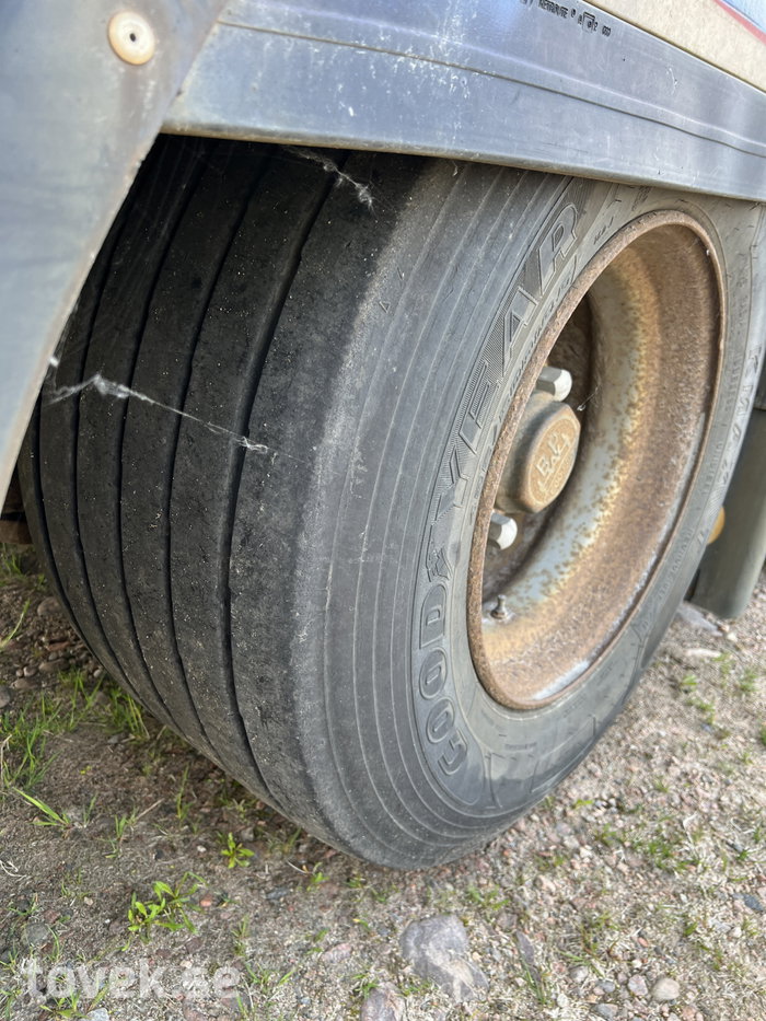 Slider image 16