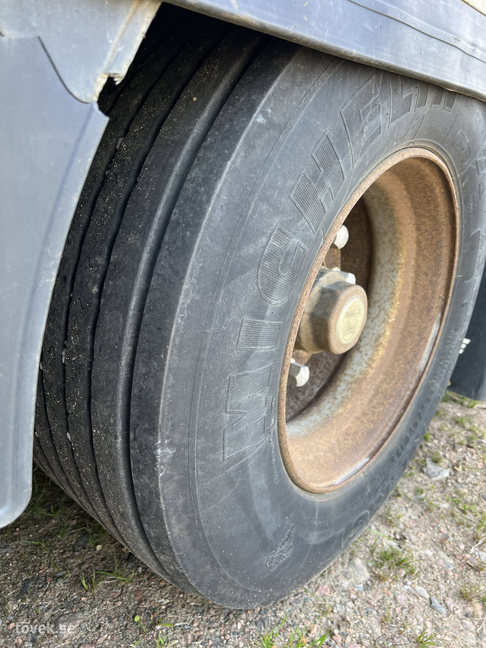 Slider image 17