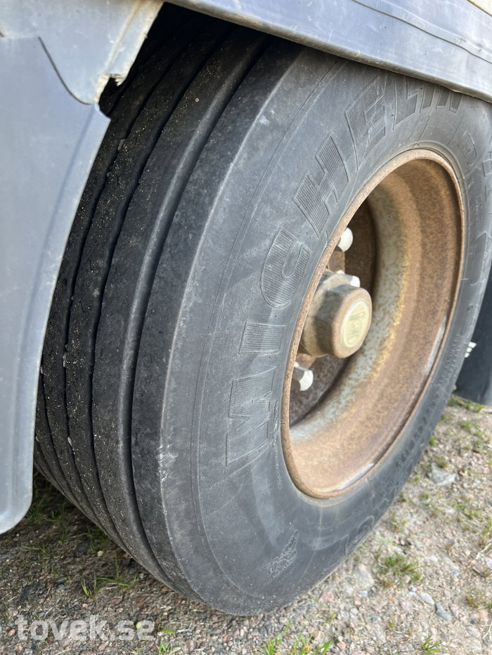 Slider image 17
