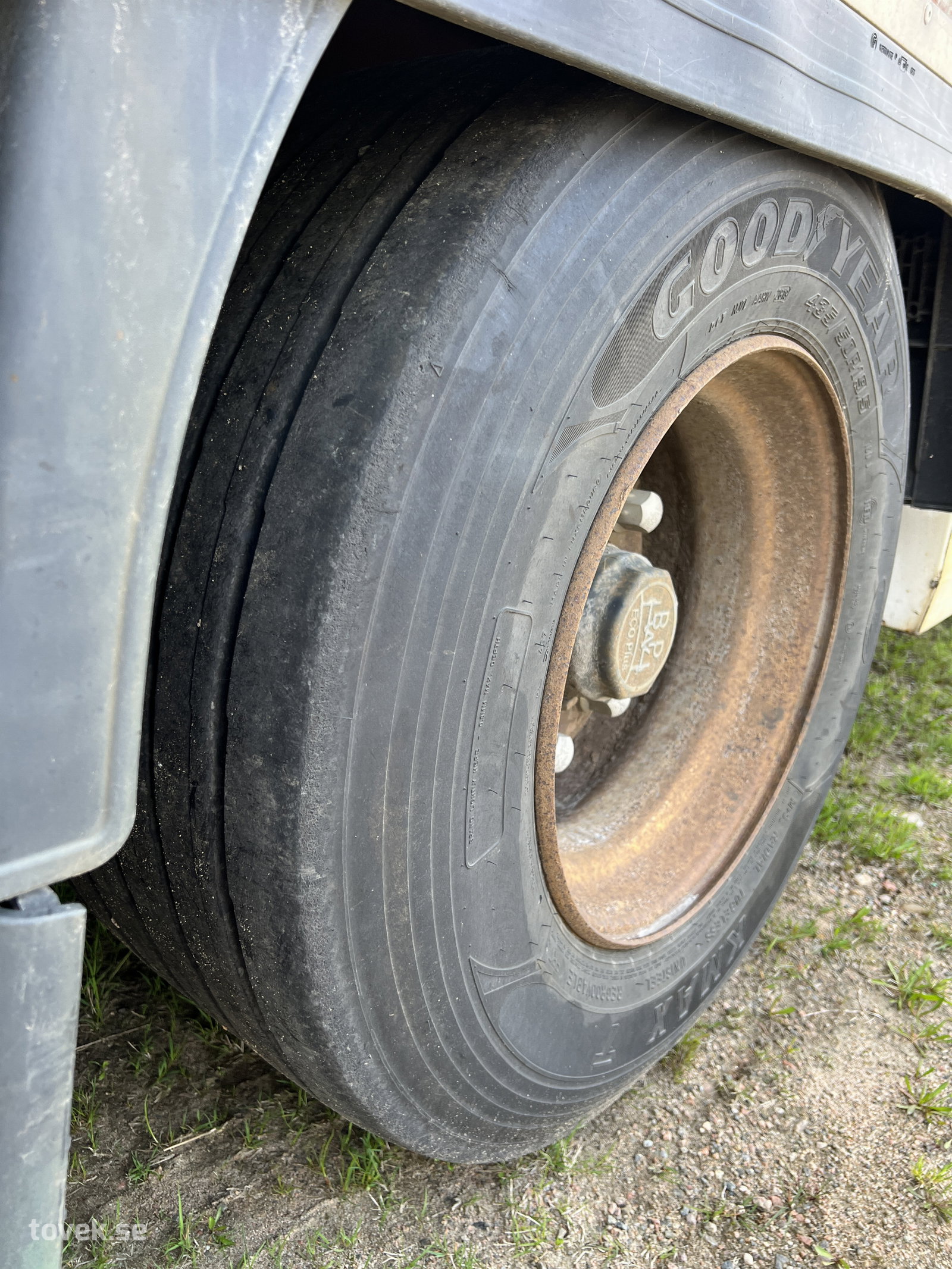 Slider image 18