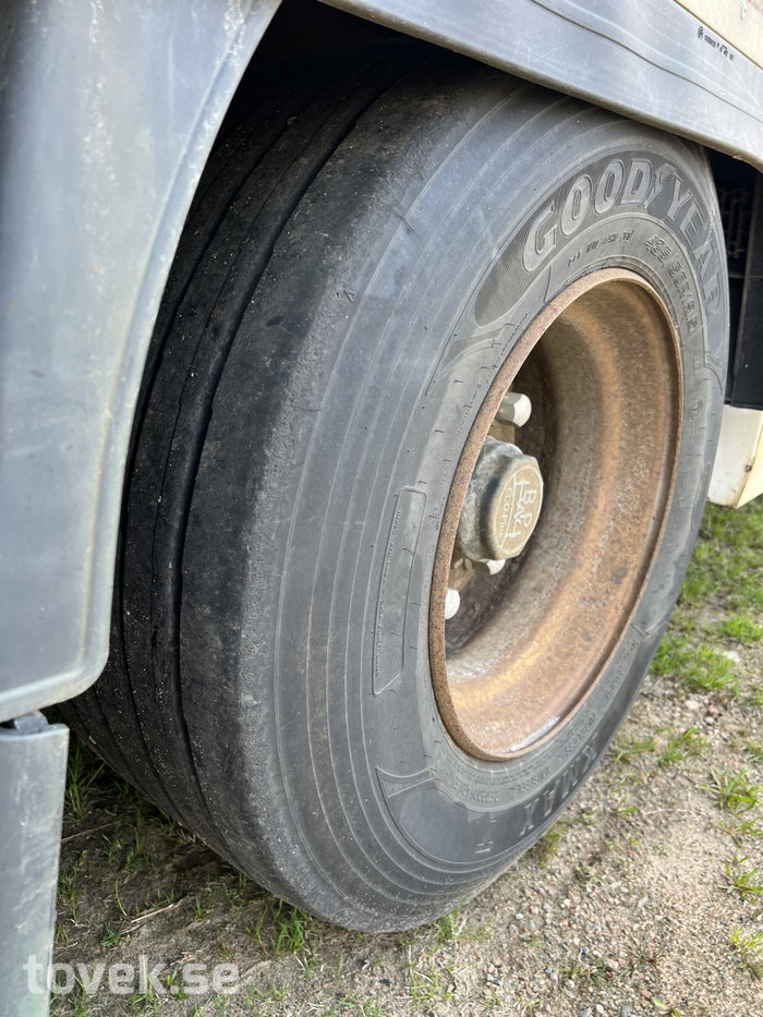 Slider image 18