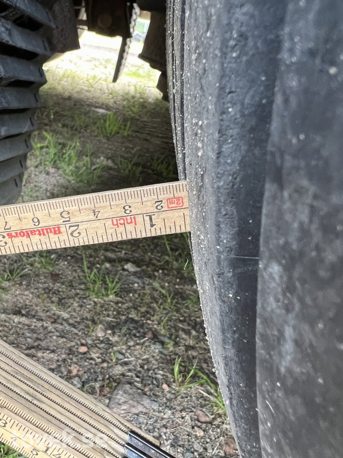 Slider image 20