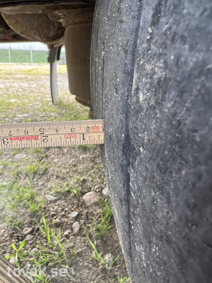 Slider image 21
