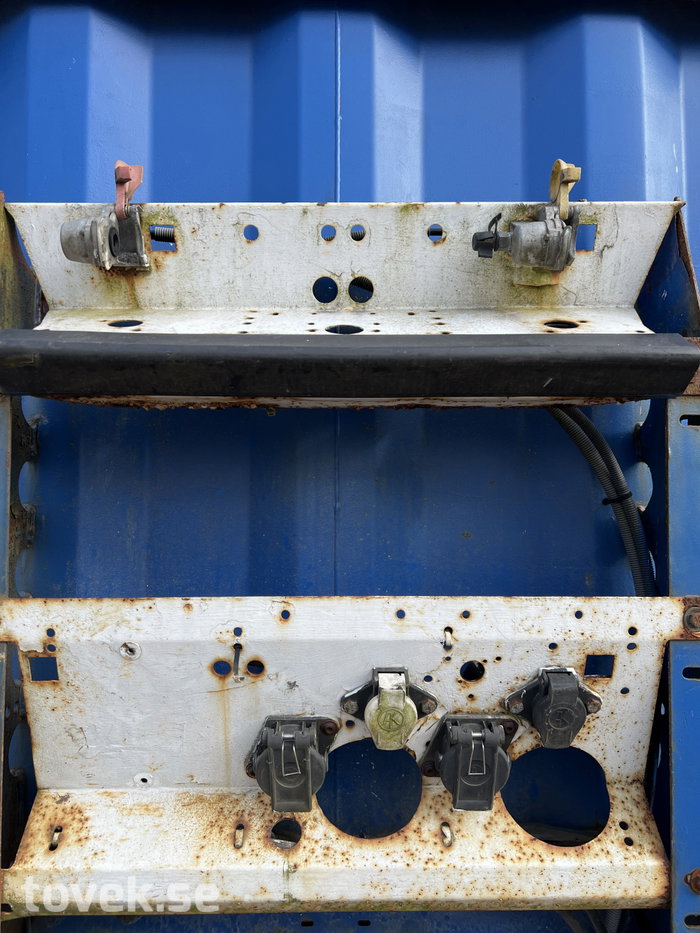 Slider image 22