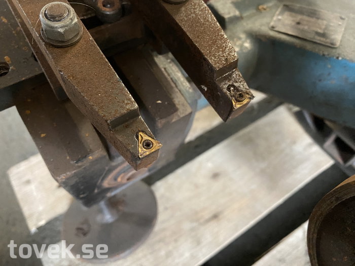 Slider image 4
