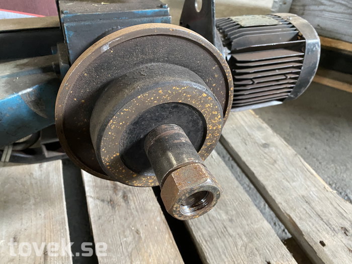 Slider image 5