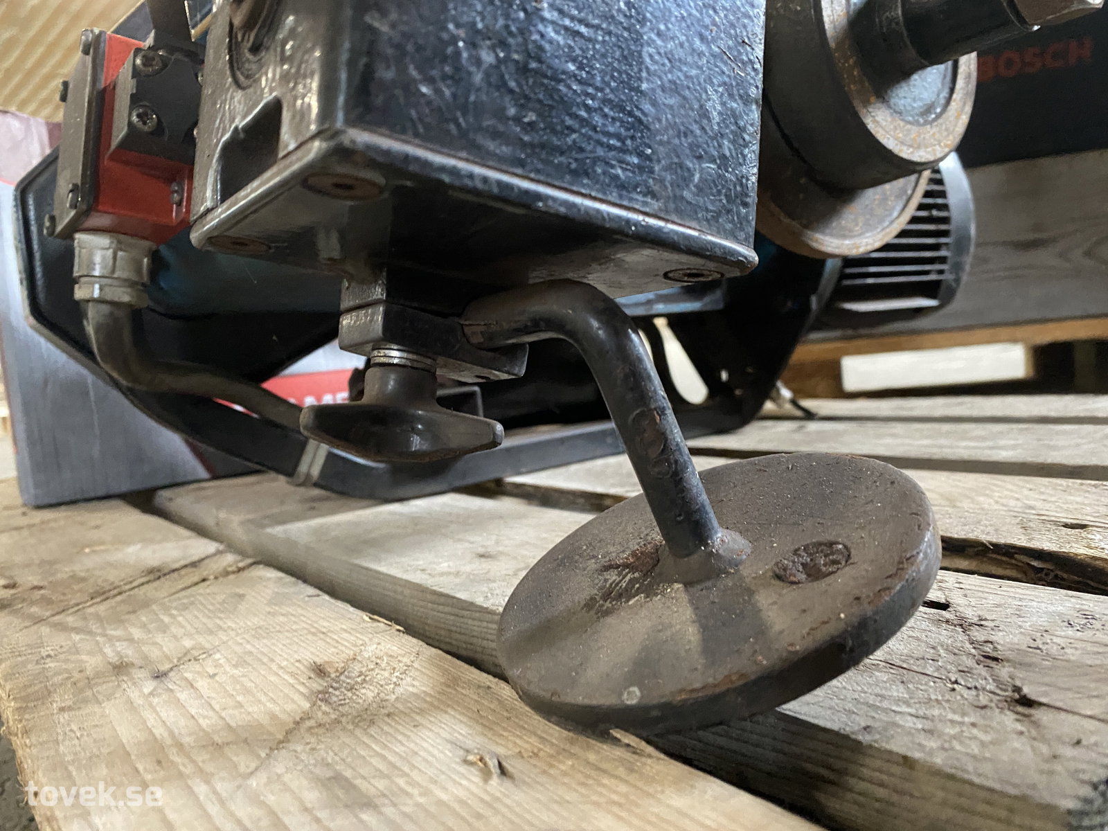 Slider image 6