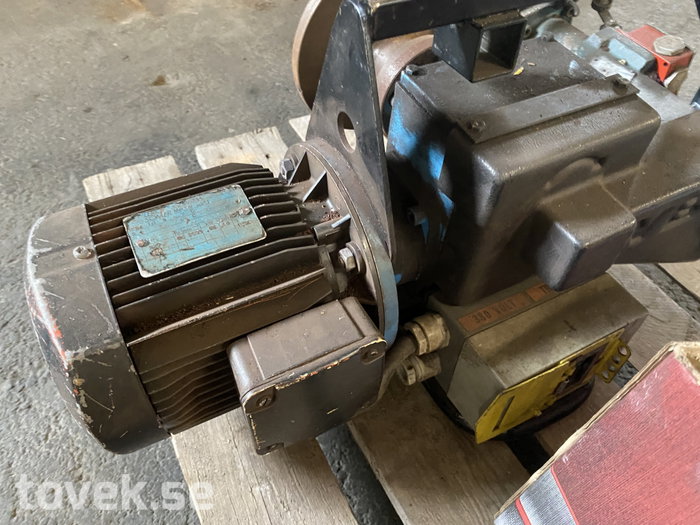 Slider image 8