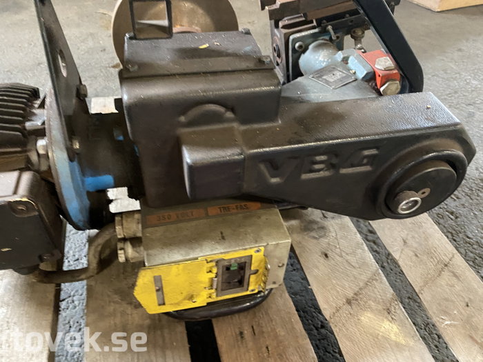 Slider image 9
