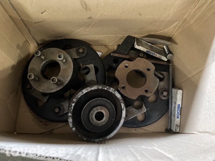 Slider image 11