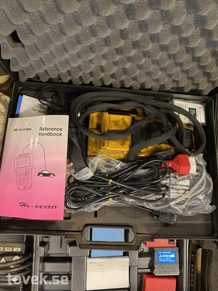 Slider image 6