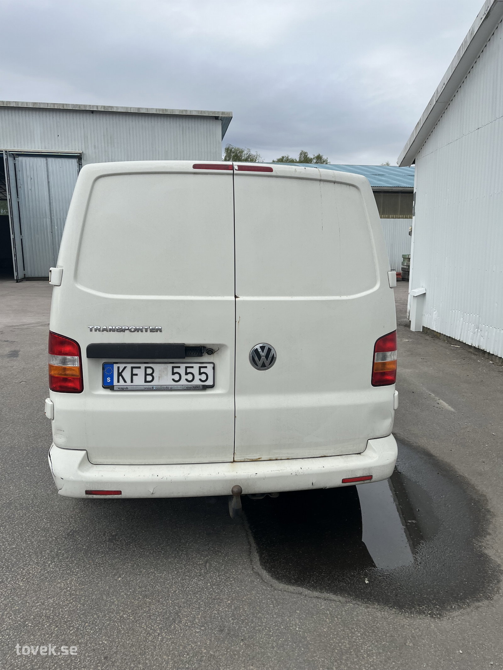 Slider image 2
