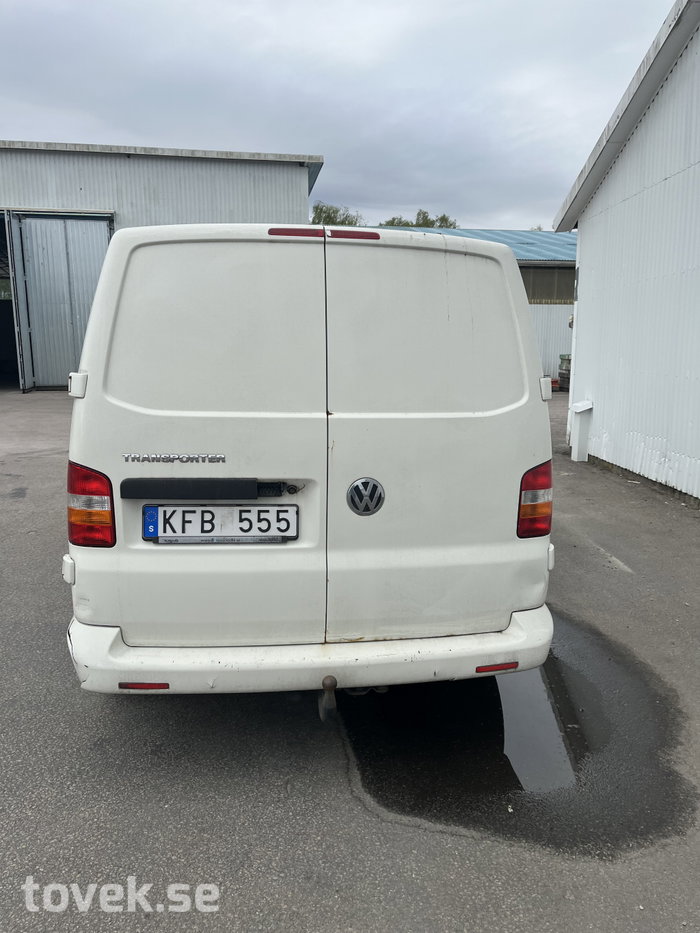 Slider image 2