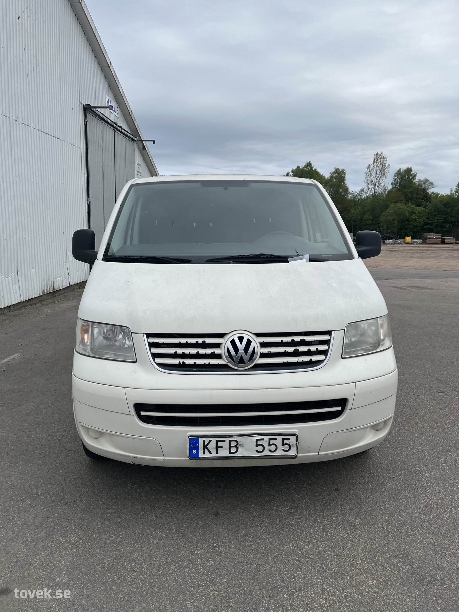 Slider image 6