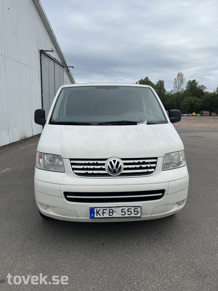 Slider image 6