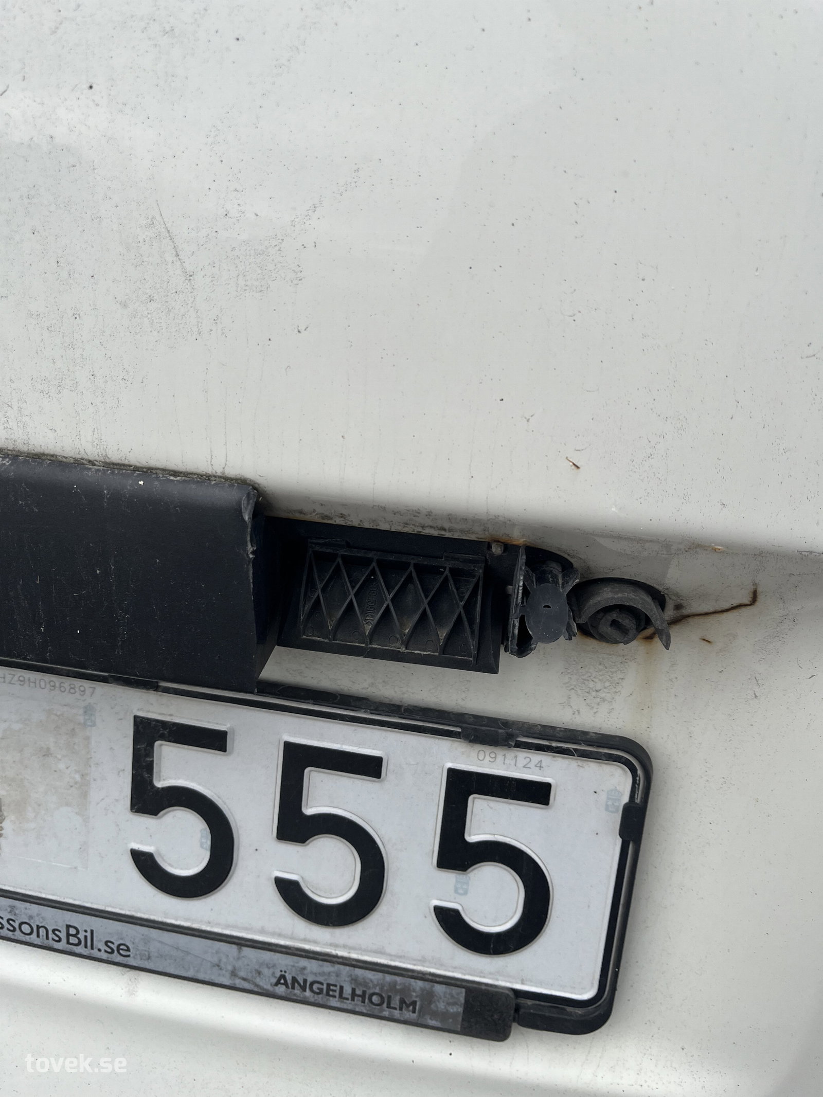 Slider image 7