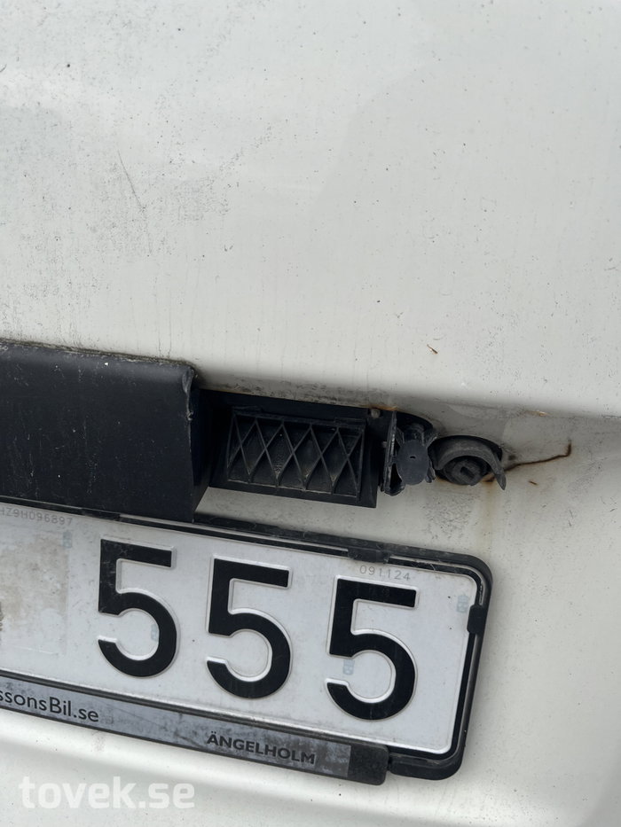 Slider image 7