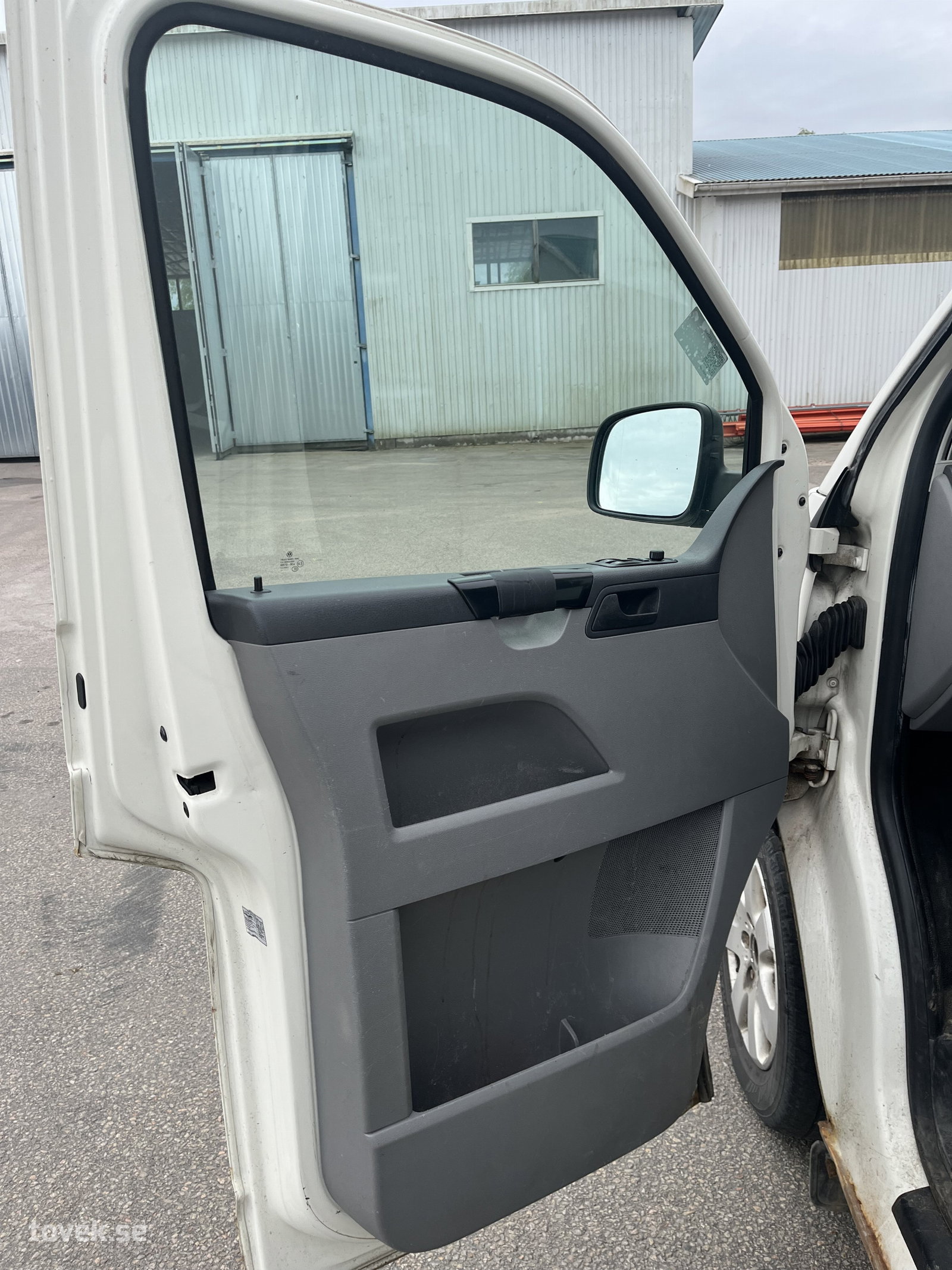 Slider image 8