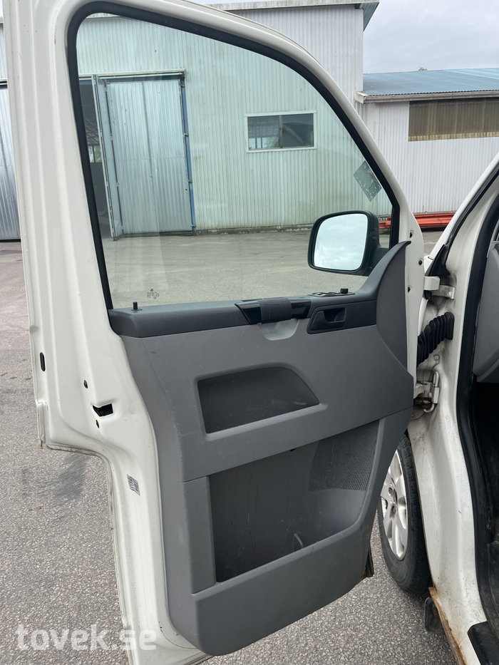 Slider image 8