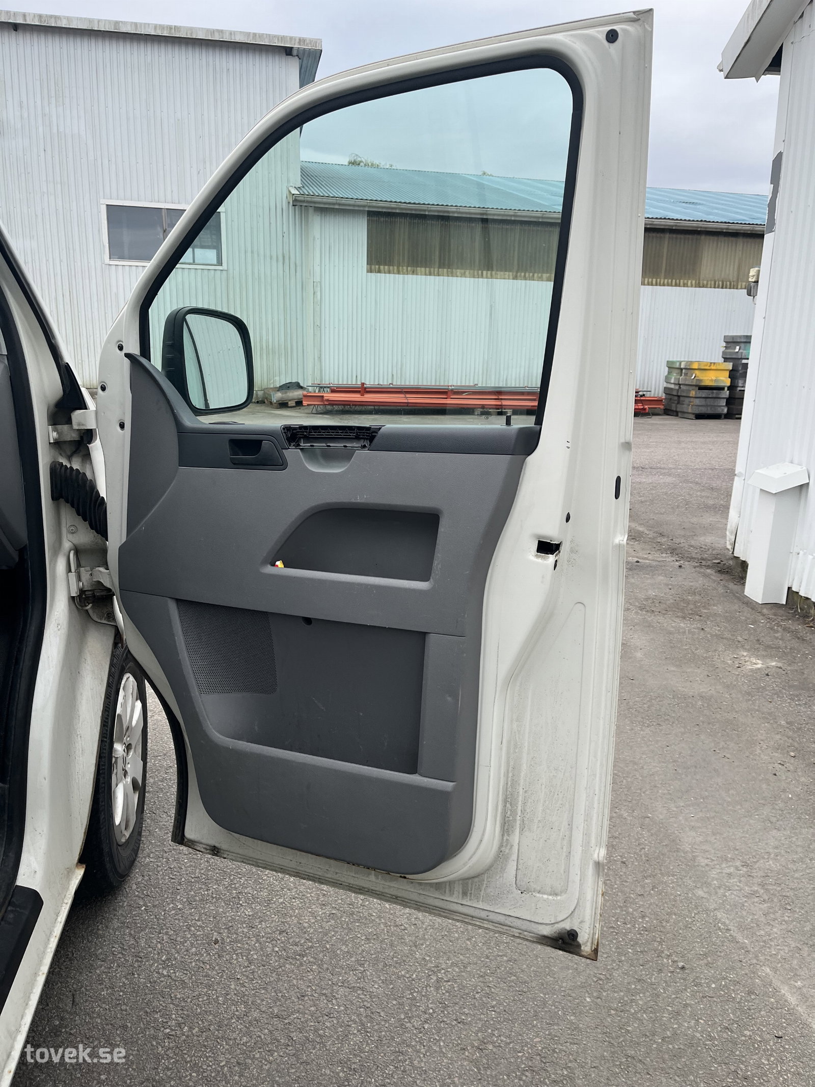 Slider image 9