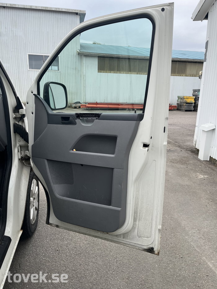 Slider image 9