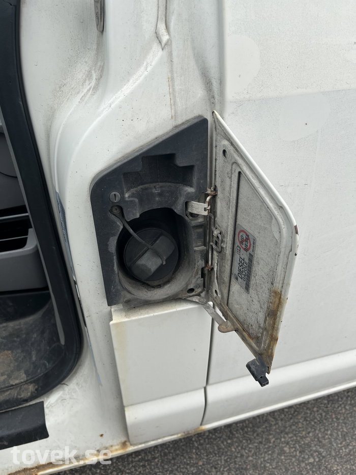 Slider image 10