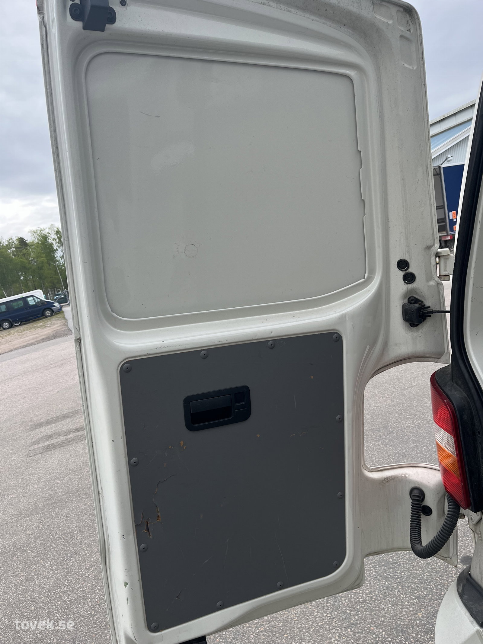 Slider image 11