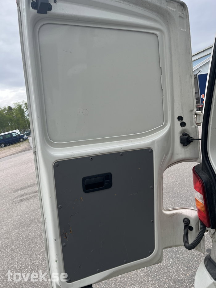 Slider image 11