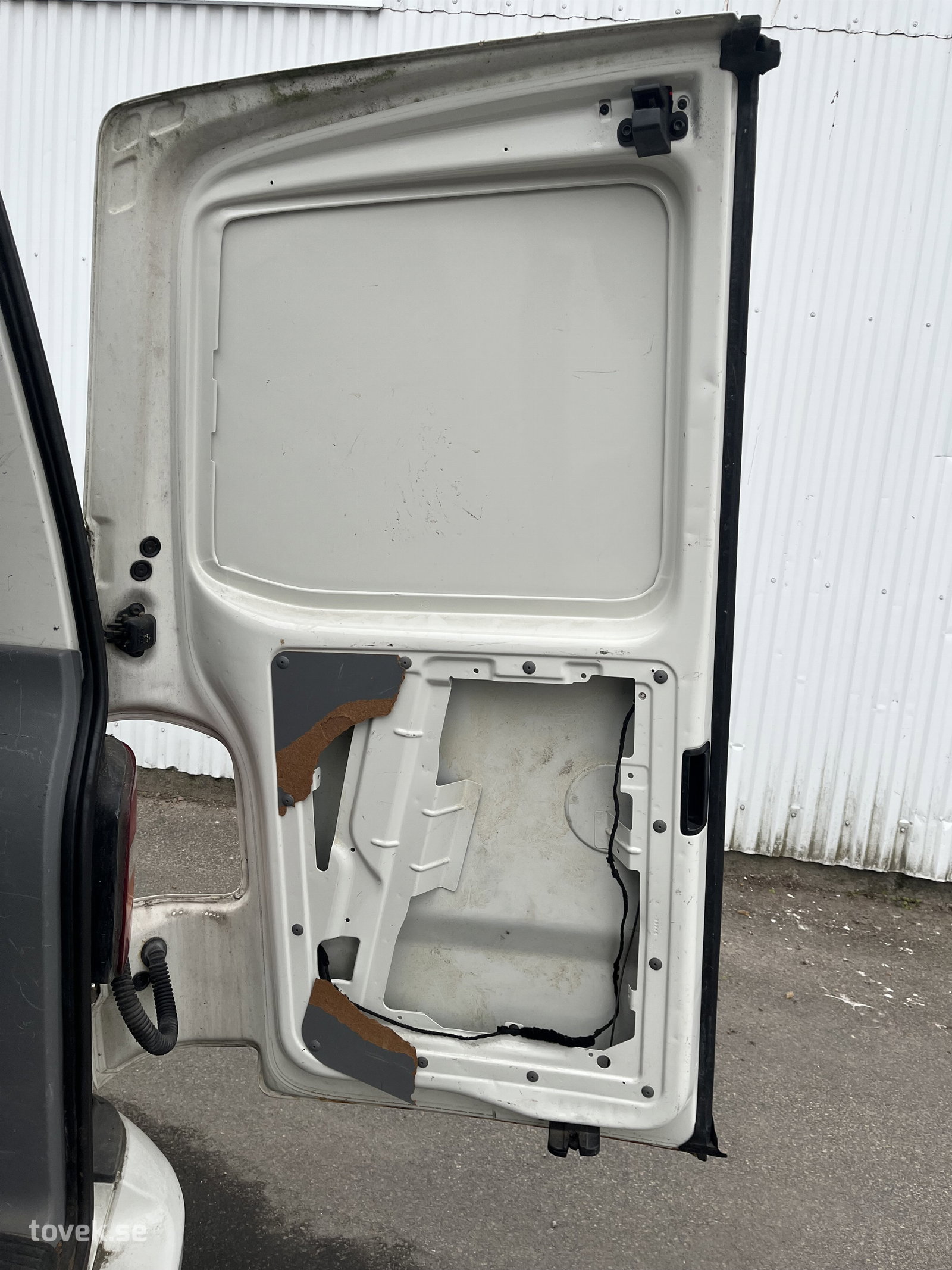 Slider image 12