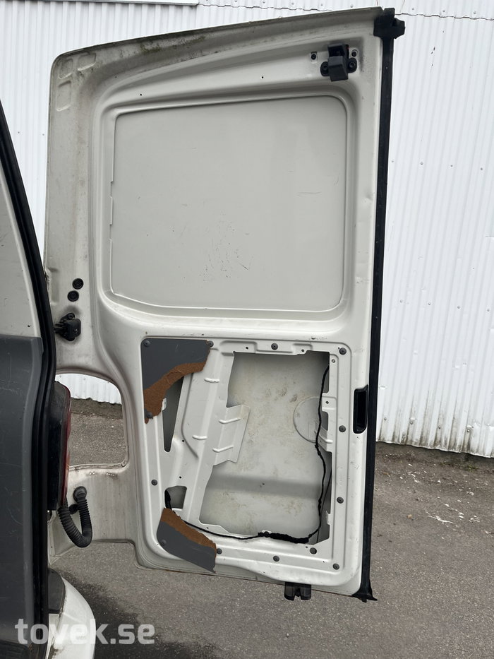 Slider image 12