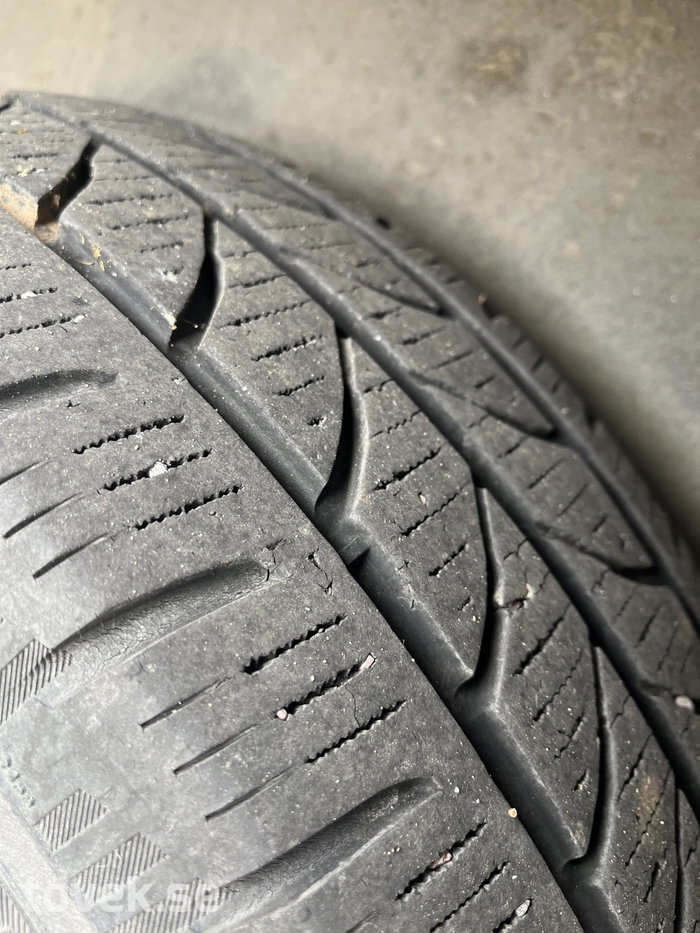 Slider image 13