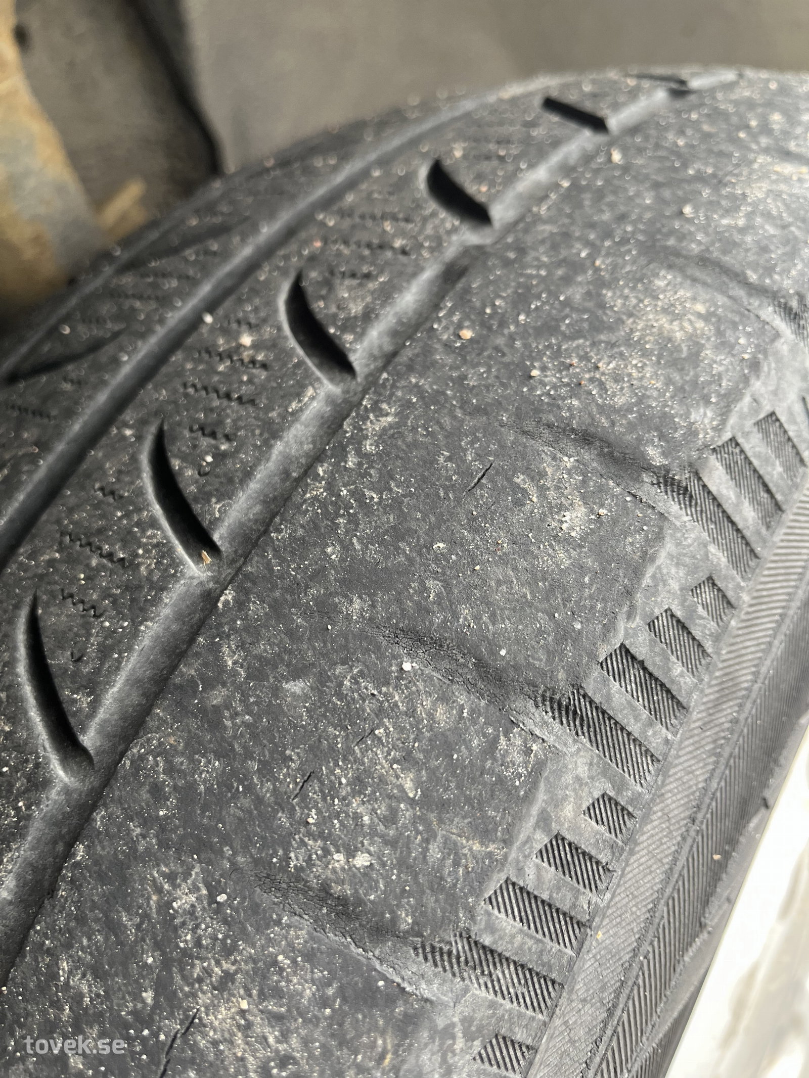 Slider image 14