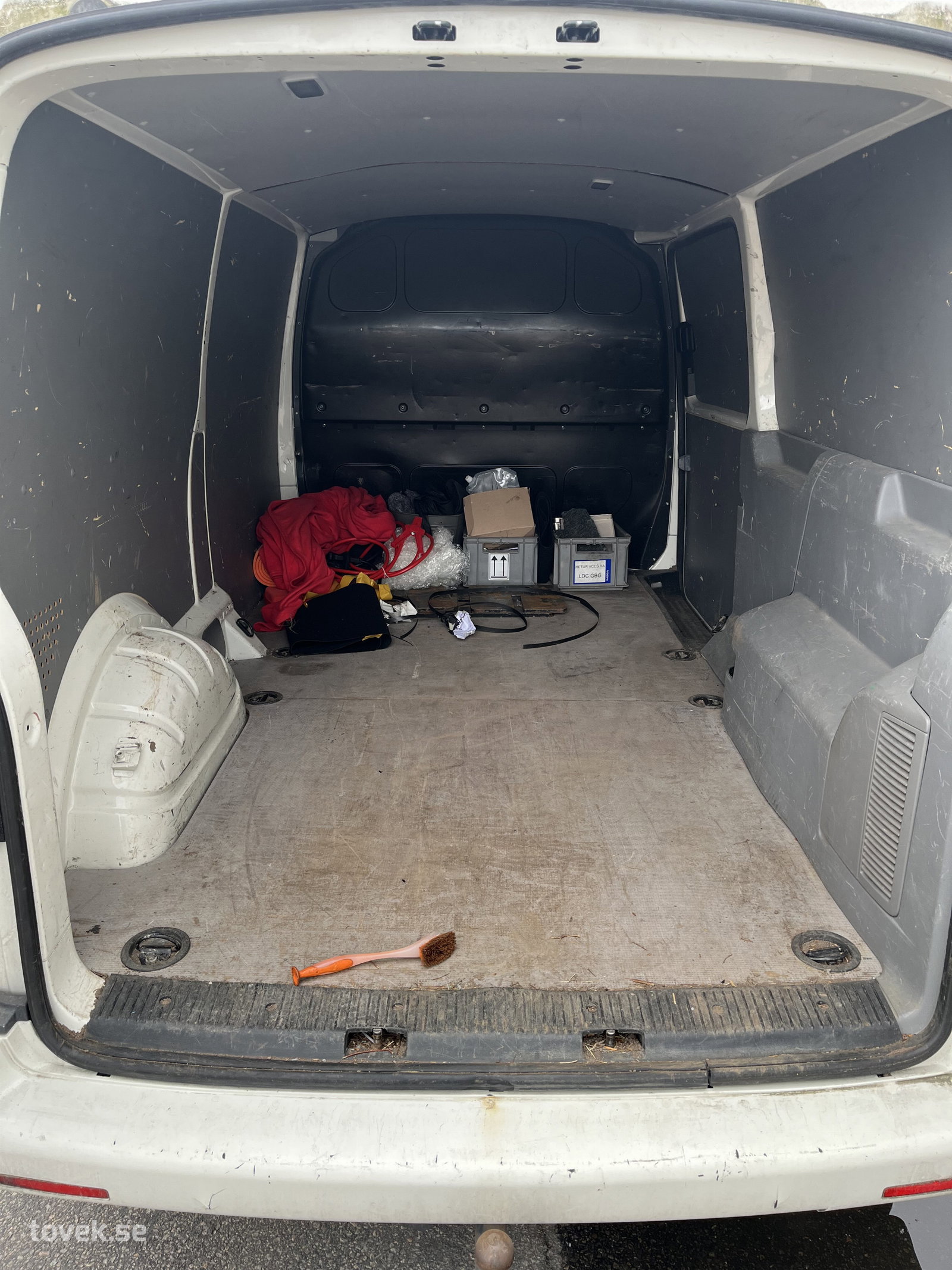 Slider image 15