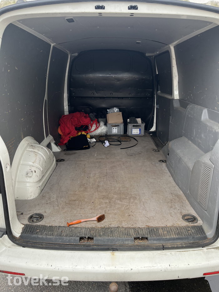 Slider image 15