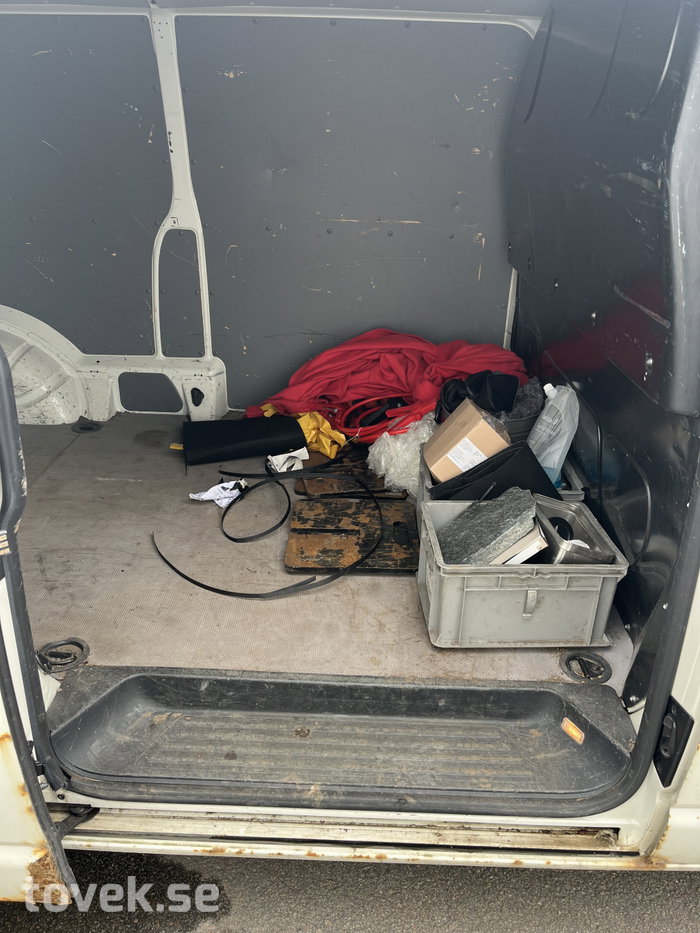 Slider image 16