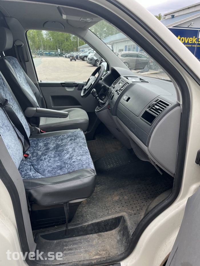 Slider image 17