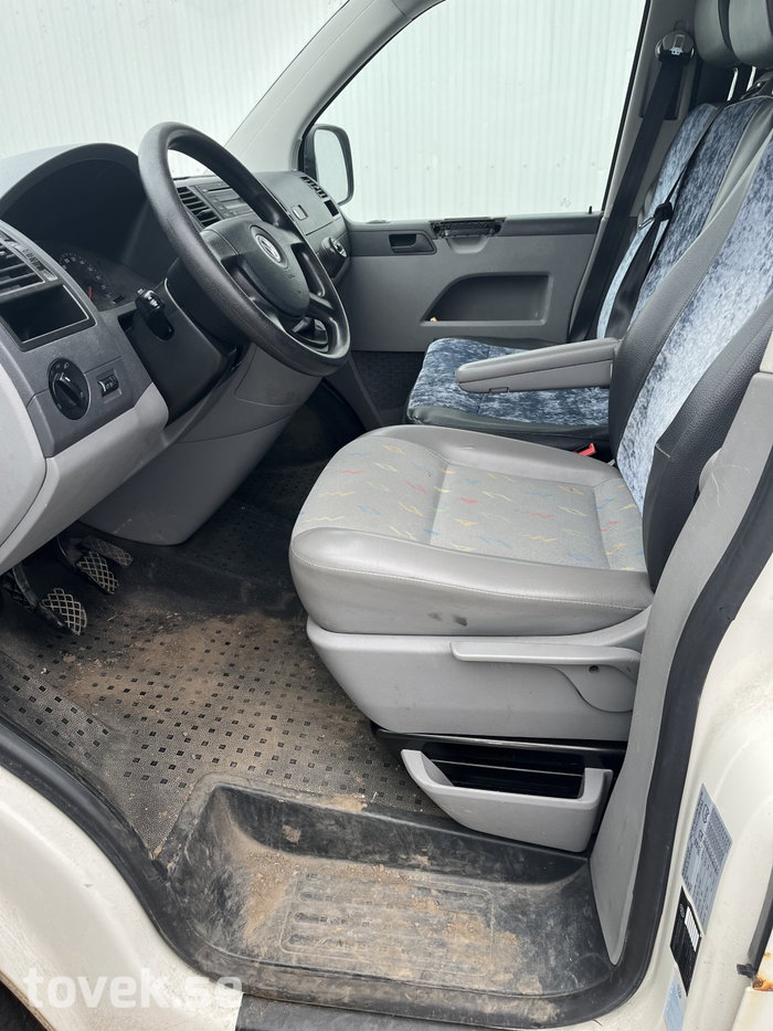 Slider image 18