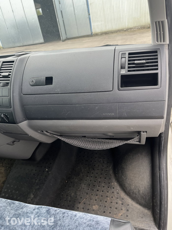 Slider image 19