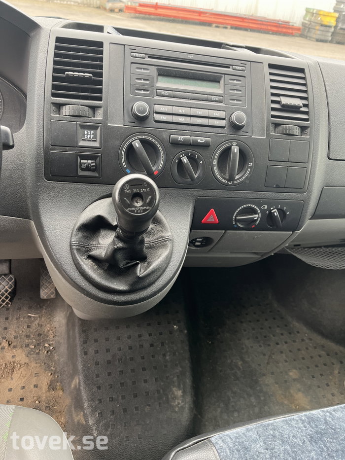 Slider image 20