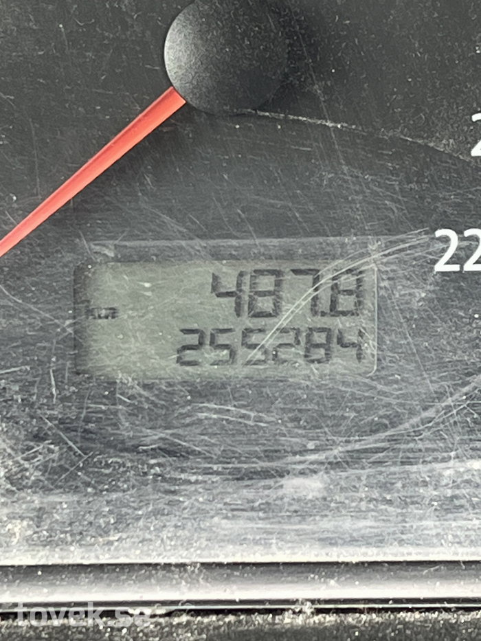 Slider image 21
