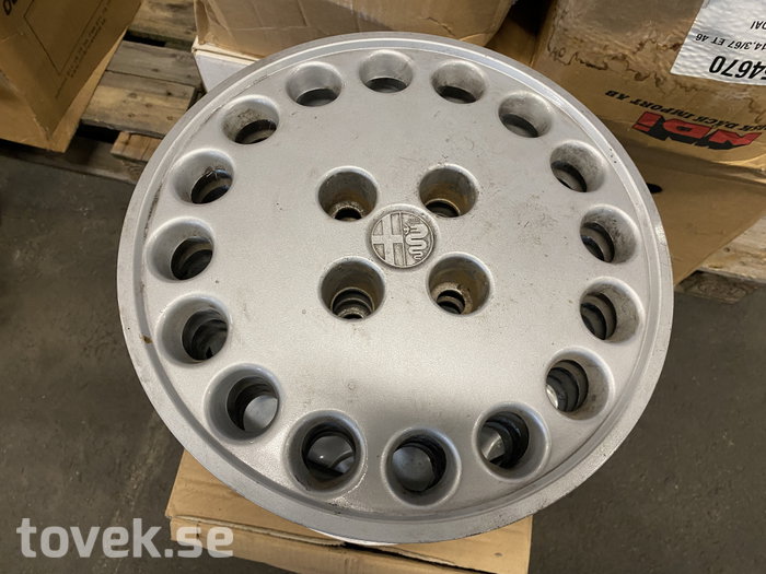 Slider image 1