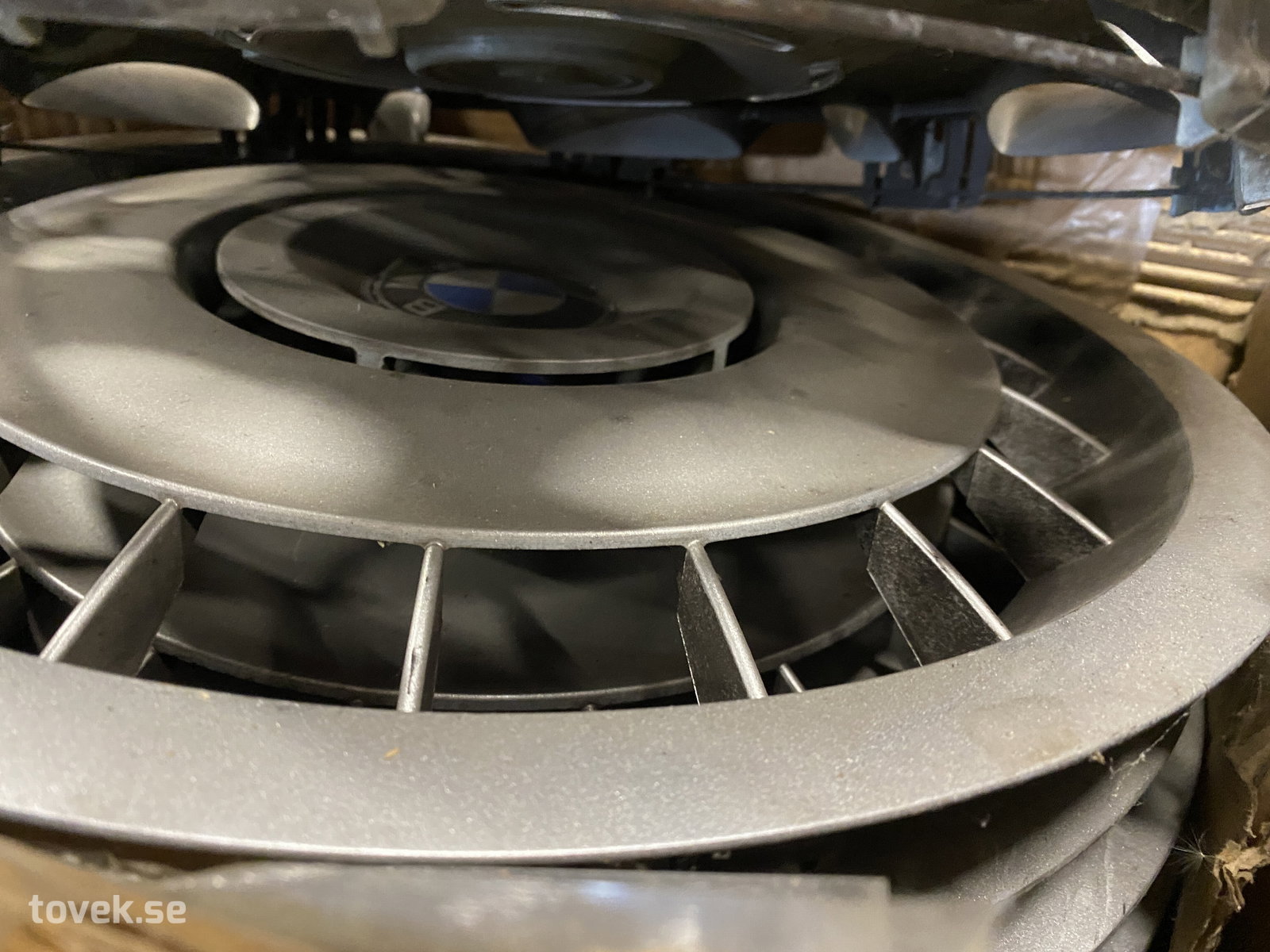 Slider image 6