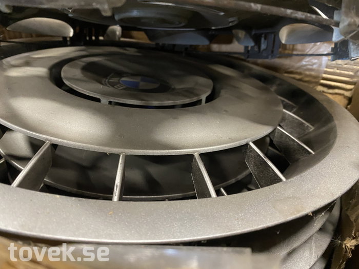 Slider image 6