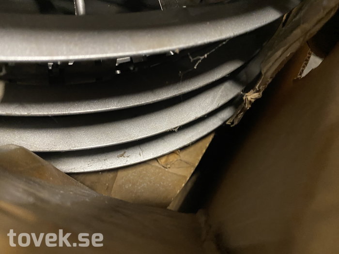 Slider image 7