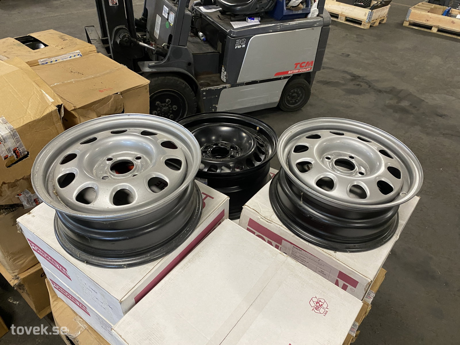 Slider image 8